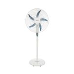 Ventilador-Philco-Vpp2019n-D-pie-20-85w-3-Vel-1-342970