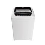 Lavarropas-Whirlpool-Intellingent-Wwi13ab-9-Kg-740-Rpm-1-491063