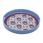Bandeja-Redonda-33cm-Plastico-1-774135