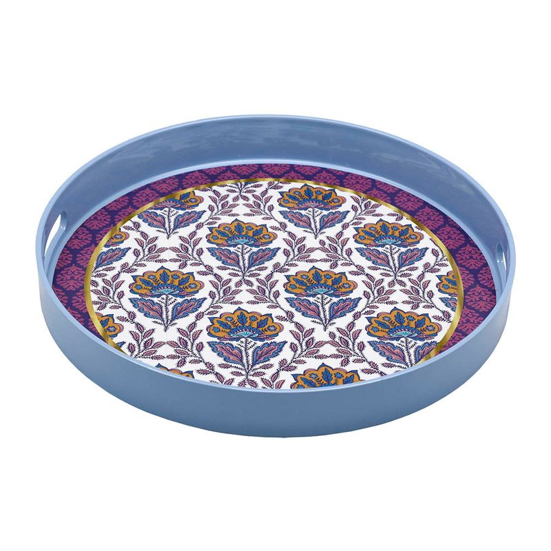 Bandeja-Redonda-33cm-Plastico-1-774135