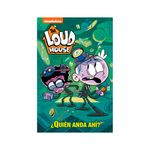 Loud-House-5-Quien-Anda-Ahi-1-845829