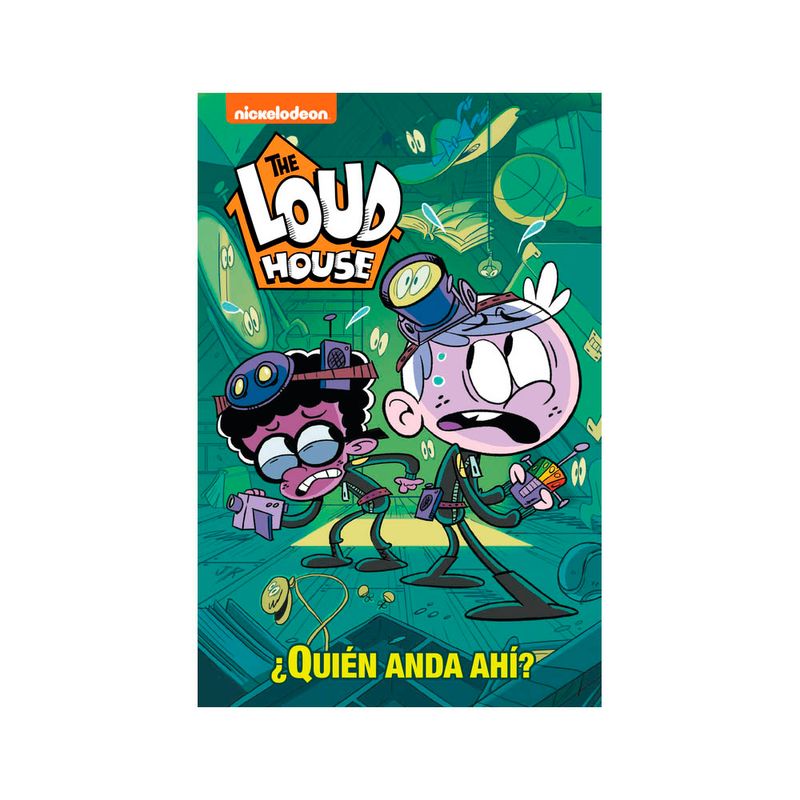 Loud-House-5-Quien-Anda-Ahi-1-845829