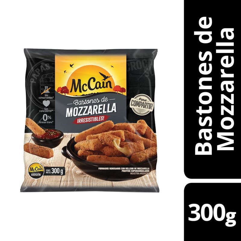 Bastones-De-Mozzarella-Mc-Cain-300-Gr-1-848500