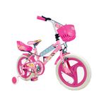 Bicicleta-Unibike-Rod-16-Princess-1-849850