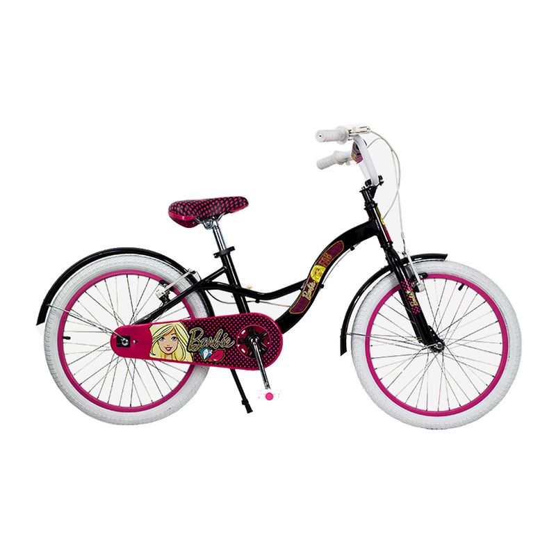 Bicicleta-Unibike-Rod-20-Paseo-Mujer-1-849855