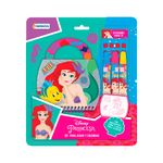 Set-Para-Jugar-Y-Colorear-Princesa-1-850131
