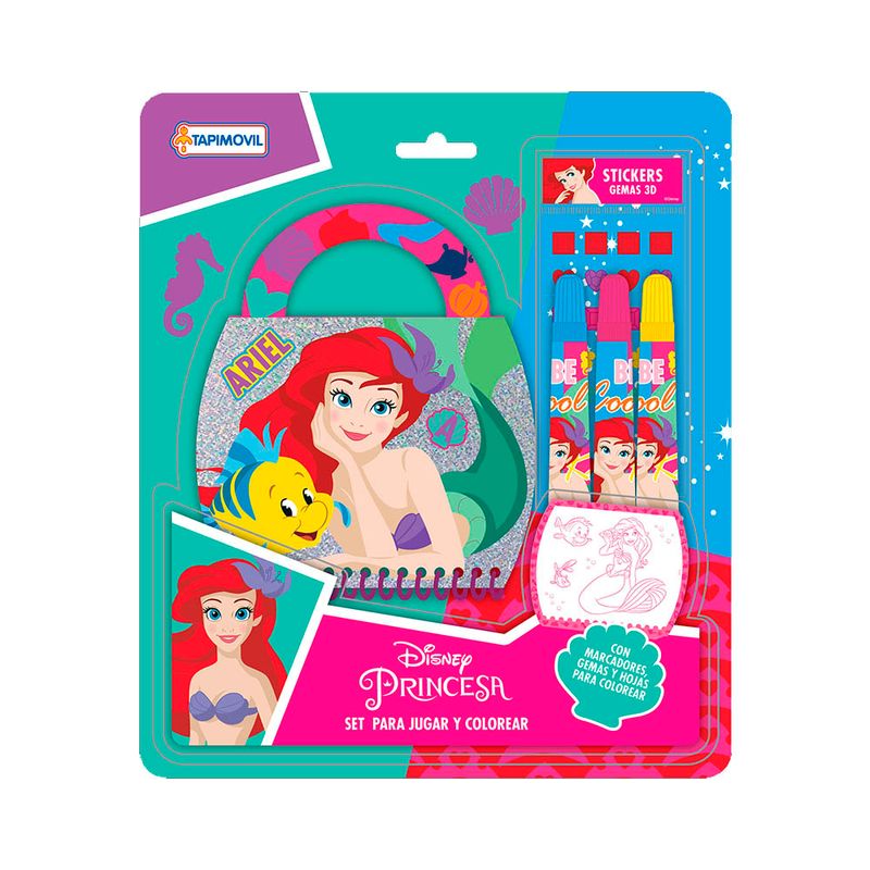 Set-Para-Jugar-Y-Colorear-Princesa-1-850131