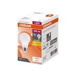 L-mpara-Osram-Led-Valueclas-7w-830-Calid-1-852606