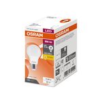 L-mpara-Osram-Led-Valueclas-12w-830-Cali-1-852607