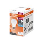 L-mpara-Osram-Led-Valueclas-5w-865-Fria-1-852608