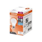 L-mpara-Osram-Led-Valueclas-7w-865-Fria-1-852612