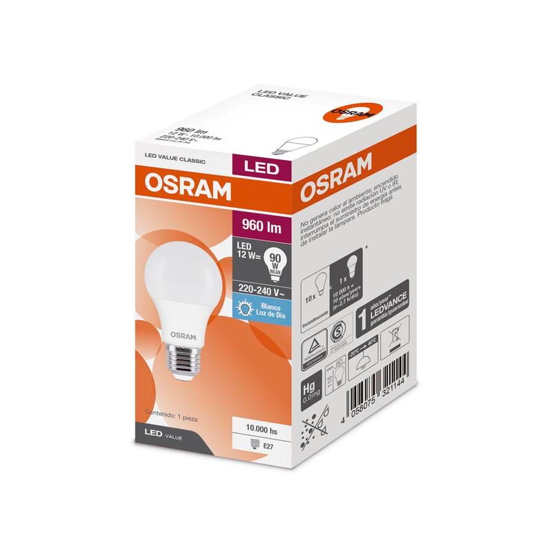 L-mpara-Osram-Led-Valueclas-12w-865-Fria-1-852616