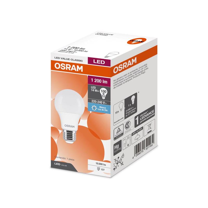L-mpara-Osram-Led-Valueclas-14w-865-Fria-1-852617
