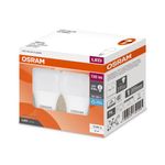 L-mpara-Osram-Led-X2-9w-865-Fria-1-852625