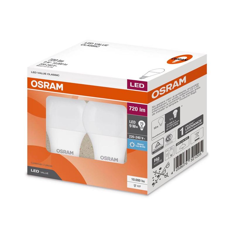 L-mpara-Osram-Led-X2-9w-865-Fria-1-852625