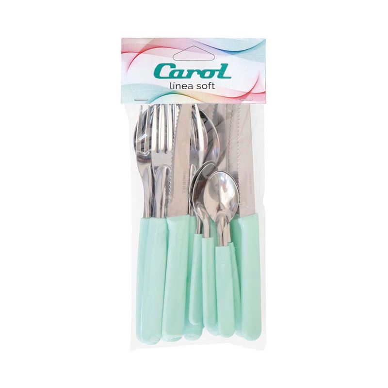 Set-De-Cubiertos-X16-Pzas-Col-Tradicion-1-852658