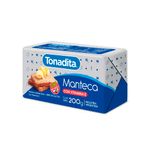 Manteca-Tonadita-C-vitamina-200g-1-852690