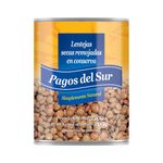Lentejas-Pagos-Del-Sur-X-350-Grs-1-852691