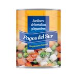 Jardinera-Pagos-Del-Sur-X-350-Grs-1-852694