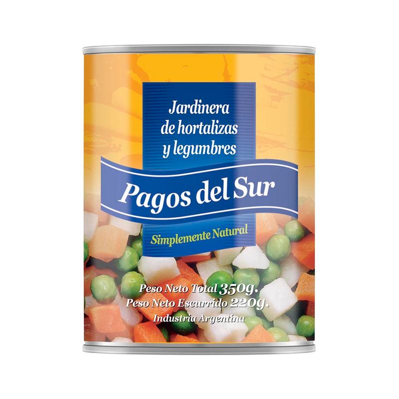 Jardinera-Pagos-Del-Sur-X-350-Grs-1-852694