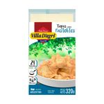 Tallarines-Villa-D-Agri-Al-Huevo-X-500gr-1-852697