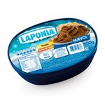 Helado-Laponia-Pote-Vai-Ddl-X500gr-1-853163