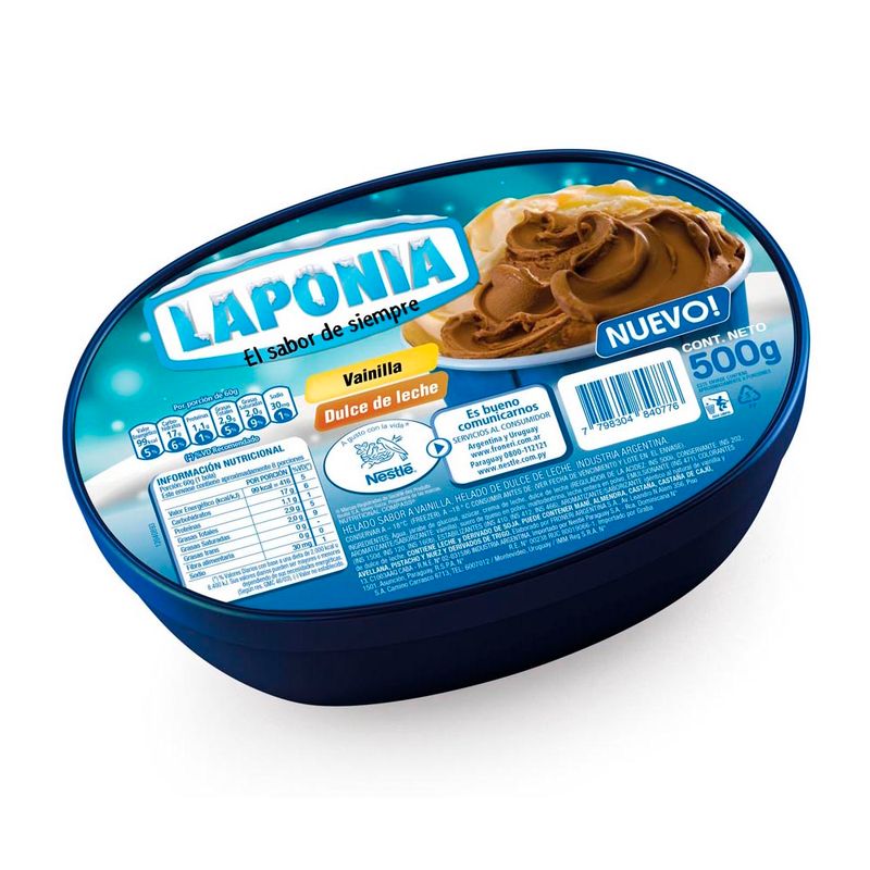 Helado-Laponia-Pote-Vai-Ddl-X500gr-1-853163