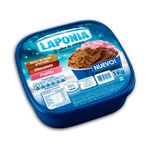 Helado-Laponia-Pote-Ddlgrafrutchoc-1kg-1-853165