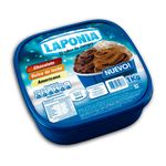 Helado-Laponia-Pote-Ddlamechoc-1kg-1-853167