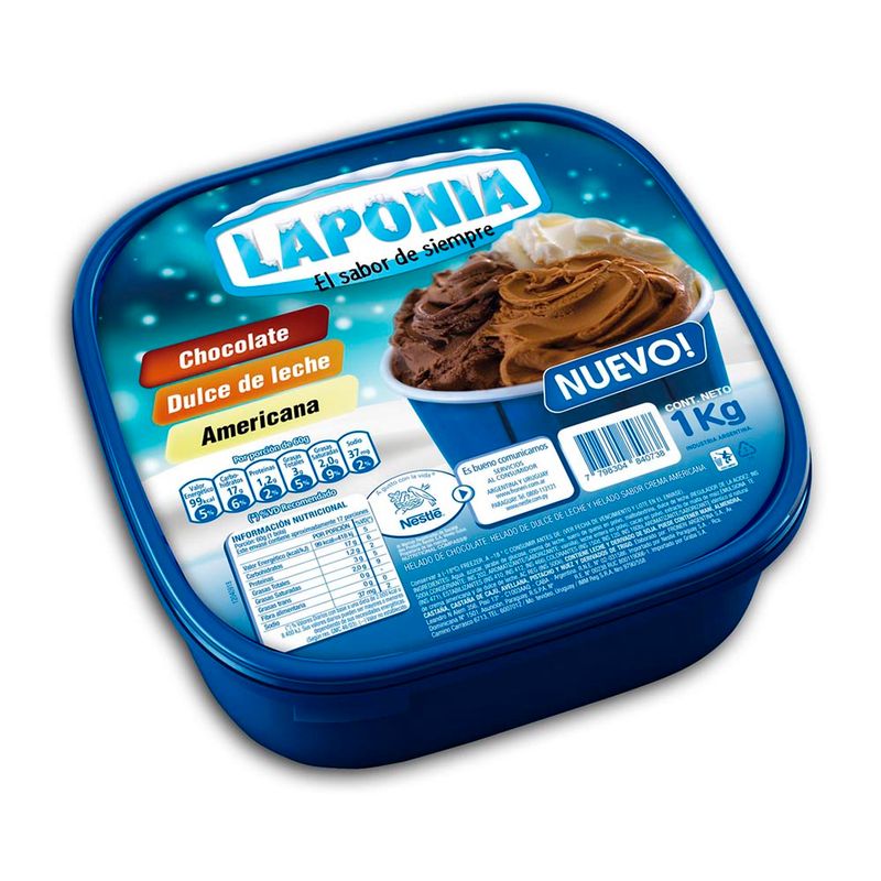 Helado-Laponia-Pote-Ddlamechoc-1kg-1-853167