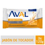 Jabon-Aval-Avena-30x3x120g-1-853199
