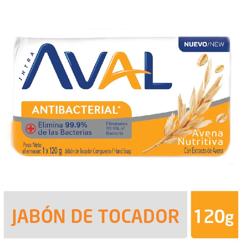 Jabon-Aval-Avena-90x1x120g-1-853209