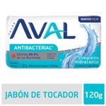 Jabon-Aval-Limpieza-90x1x120g-1-853212