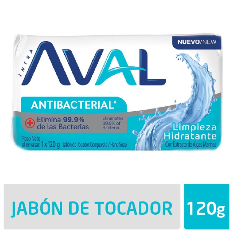 Jabon-Aval-Limpieza-90x1x120g-1-853212