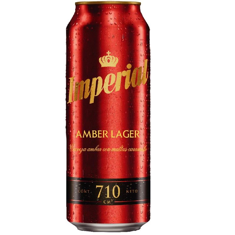 Cerveza-Imperial-Amber-Lager-710cc-1-853213