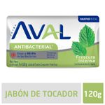 Jabon-Aval-Fresh-90x1x120g-1-853214
