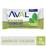 Jabon-Aval-Fresh-30x3x120g-1-853215