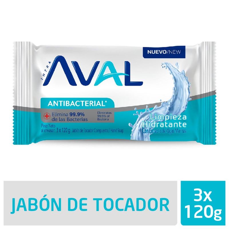 Jabon-Aval-Limpieza-30x3x120g-1-853216