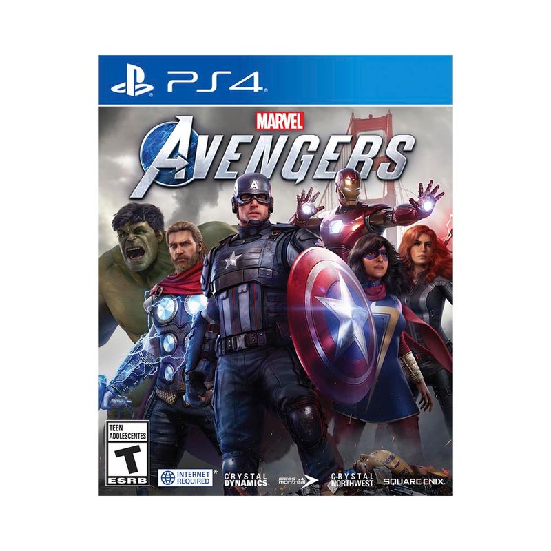 Juego-Ps4-Marvels-Avengers-1-853219