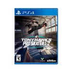 Juego-Ps4-Tony-Hawk-1-853222