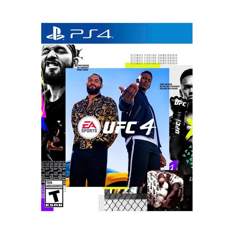 Juego-Ps4-Ufc-4-1-853223