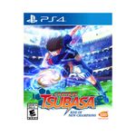 Juego-Ps4-Captain-Tsubasa-Rise-Of-New-Champio-1-853224