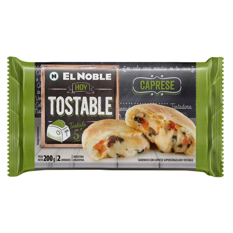Tostable-Caprese-El-Noble-X-200grs-1-853226