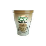 Yogur-Entero-Manfrey-Delicius-Tiramisu-X-120-G-1-853271