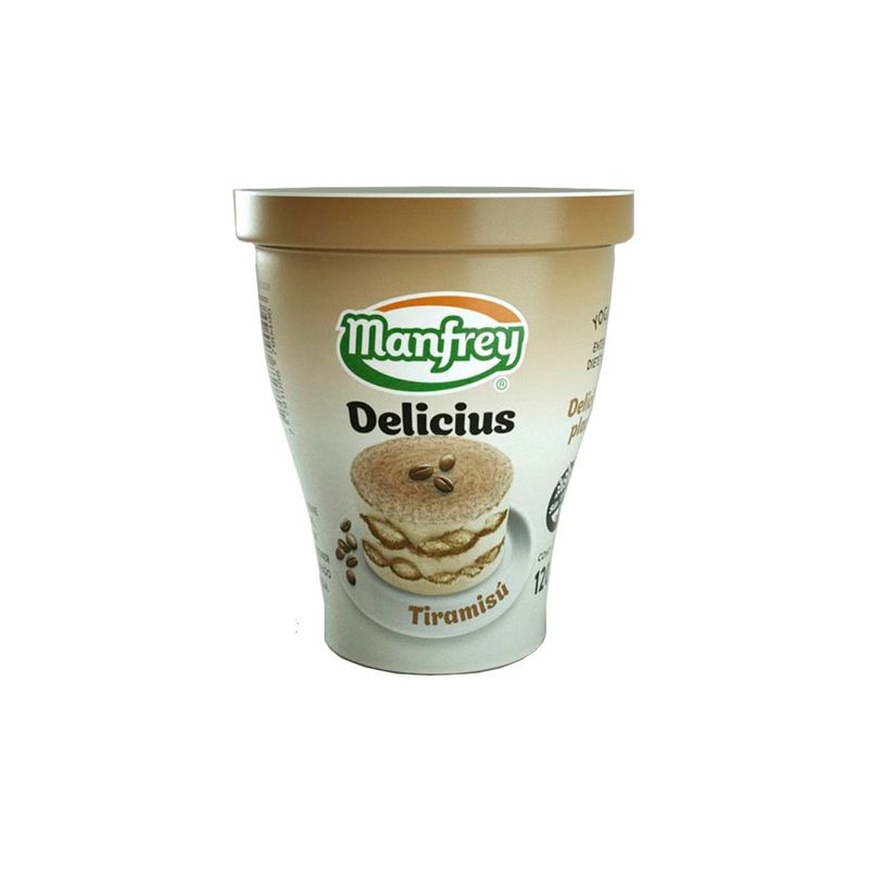 Yogur-Entero-Manfrey-Delicius-Tiramisu-X-120-G-1-853271