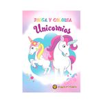 Libro-Col-Colorear-Leer-Y-Aprender-2-853291