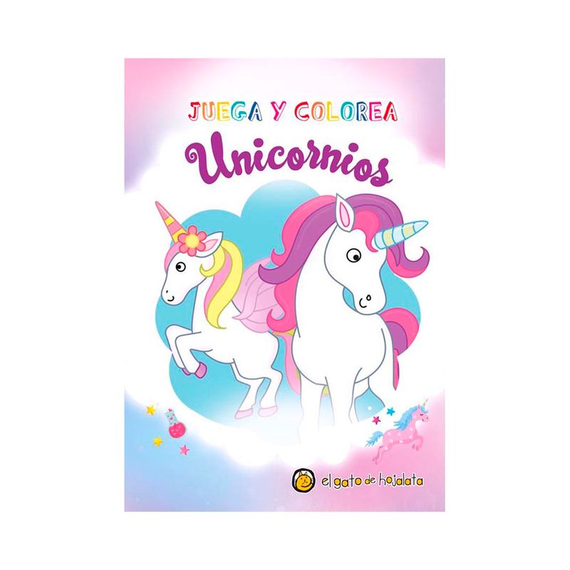 Libro-Col-Colorear-Leer-Y-Aprender-2-853291