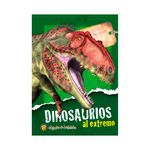Libro-Col-Colorear-Leer-Y-Aprender-3-853291
