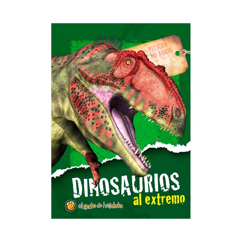 Libro-Col-Colorear-Leer-Y-Aprender-3-853291