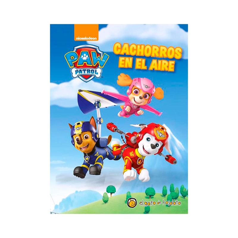 Libro-Col-Colorear-Leer-Y-Aprender-4-853291
